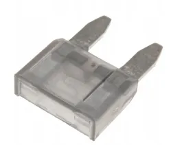 bezpiecznik-samochodowy-plytkowy-mini-2a-100szt