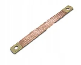 przewod-masowy-250mm-x-15mm-tasma-uziemiajaca
