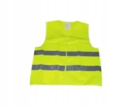 kamizelka-ochronna-dla-dzieci-zolta