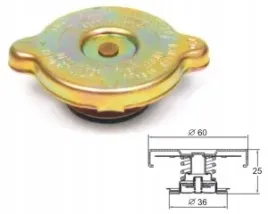 korek-chlodnicy-70kpa-stal-nierdzewna