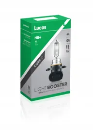 zarowki-lucas-light-booster-core-50percent-hb4-12v-51w