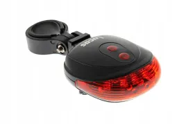 tylna-lampka-rowerowa-5-led-laser