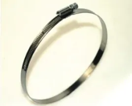 obejma-opaska-slimakowa-skrecana-118-140mm