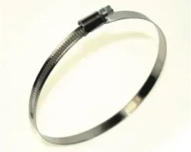 obejma-opaska-slimakowa-skrecana-84-108mm