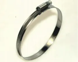 obejma-opaska-slimakowa-skrecana-78-102mm