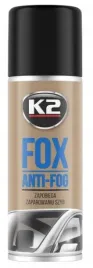 k2-fox-150-ml-antypara-zapobiega-parowaniu-szyb