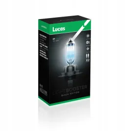 zarowki-lucas-black-edition-180percent-h7-12v-55w