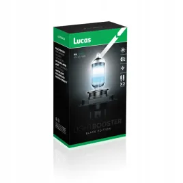 zarowki-lucas-black-edition-180percent-h4-12v-60-55w