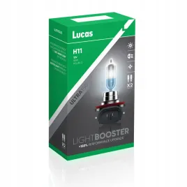 zarowka-lucas-h11-lightbooster-ultra-150percent-2-szt