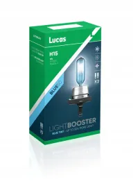 zarowki-lucas-light-booster-blue-50percent-h15-12v-15-55w