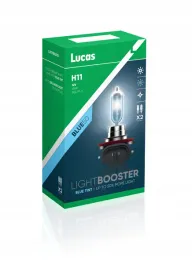 zarowki-lucas-light-booster-blue-50percent-h11-12v-55w