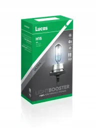 zarowki-lucas-light-booster-ultra-150percent-h15-12v-15-55w