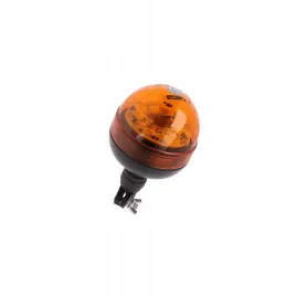 kogut-led-12-24v-zolty-lucas-lbb304l