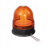 kogut-led-12-24v-zolty-na-sruby-lucas