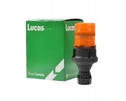 kogut-led-12-24v-zolty-wozek-widlowy-flexi-lucas