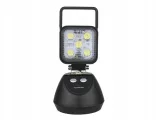 lampa-robocza-lucas-5led