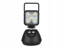 lampa-robocza-lucas-5led