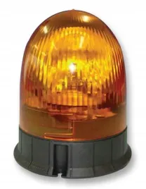 kogut-lampa-ostrzegawcza-lucas-lbb755k