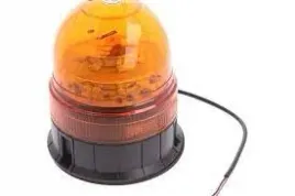 kogut-lampa-ostrzegawcza-lucas-magnes