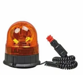 kogut-lampa-ostrzegawcza-lucas-magnes