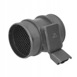 przeplywomierz-powietrza-lucas-fdm810