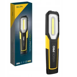 lampa-latarka-warsztatowa-led-akumulator-magnes