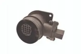 przeplywomierz-powietrza-lucas-fdm698