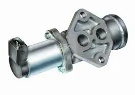 pompa-paliwa-lucas-fdb947-bmw-opel