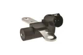 czujnik-polozenia-walu-korbowego-lucas-seb442