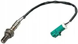 sonda-lambda-lucas-ford-mazda-volvo