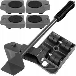 zestaw-do-transportu-mebli-przesuwania-rolki-150kg-5el-z-podnosnikiem-kolka