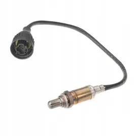 sonda-lambda-lucas-leb121