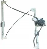 podnosnik-szyb-lucas-bmw-e46