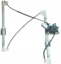 podnosnik-szyb-lucas-bmw-e46