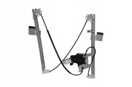 podnosnik-szyb-lucas-ford-focus-i