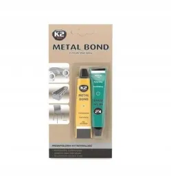 k2-metal-bond-dwuskladnikowy-klej-do-metalu