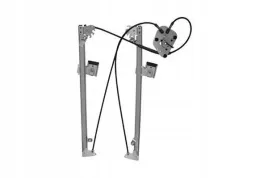 podnosnik-szyb-lucas-vw-transporter-t5-multivan