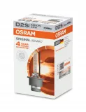 osram-xenarc-original-d2s-4500k