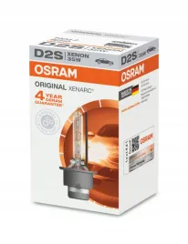 osram-xenarc-original-d2s-4500k