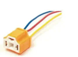 kostka-zarowki-zlacze-ceramiczna-h4