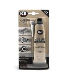 k2-czarny-silikon-350c-85-g-wysokotemperaturowy