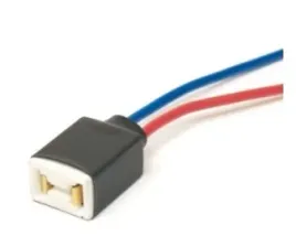 kostka-zarowki-zlacze-ceramiczna-h7