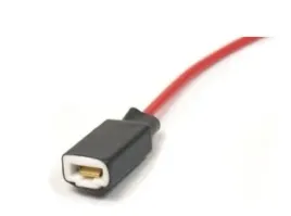 kostka-zarowki-zlacze-ceramiczna-h1