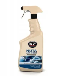 k2-nuta-anti-insect-do-usuwania-owadow-mycia-szyb