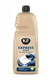 k2-express-plus-1l-szampon-samochodowy-z-woskiem