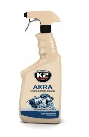 k2-akra-770-ml-plyn-do-mycia-silnika-i-czesci