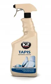 k2-tapis-770-ml-plyn-do-czyszczenia-tapicerki