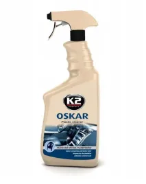 k2-oskar-770-ml-plyn-do-czyszczenia-plastikow