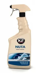k2-nuta-770-ml-plyn-do-mycia-szyb