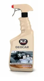 k2-deocar-fahren-700-ml-odswiezacz-powietrza
